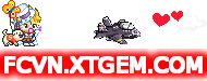 fcvn.xtgem.com